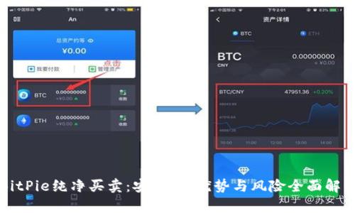 BitPie纯净买卖：安全性、优势与风险全面解析