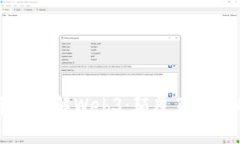 六分钟带你了解Web3：颠覆互联网的新纪元