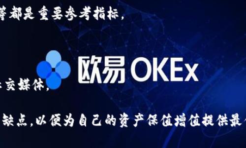 在加密货币交易和存储的领域，关于不同币种的兼容性和支持性是一个重要的话题。针对“bitp不能存bcc吗”的问题，我们需要先澄清几个关键概念。

### 什么是BCC和BTC？

BCC（Bitcoin Cash，比特币现金）是从比特币（BTC）分叉而来的一个加密货币。2017年8月，通过社区投票决定，BCH从比特币网络分裂而出，主要是为了提高交易速度和降低交易费用。

### Bitp是什么？

Bitp是一个虚构的名称，假设您是指一个特定的交易平台或钱包服务。在进一步分析之前，我们需要明确这个平台是否支持比特币现金（BCC）。

### Bitp是否支持存储BCC

首先，您需要查看Bitp所支持的加密货币列表。在众多主流的钱包和交易所中，大部分都支持比特币和比特币现金，但也有一些平台可能只支持比特币（BTC）而不支持比特币现金（BCC）。这可能是由于安全性问题、技术实现的复杂性或交易流量的考量。

如果Bitp不支持BCC，您可以考虑以下选项：

1. **转换**: 找到一个支持BCC的平台，将您的BTC转换为BCC。
2. **使用其他平台**: 使用其他支持BCC的钱包或交易所存储或交易BCC。
3. **运行自己的全节点**: 如果您对技术有深入的了解，可以选择运行自己的比特币现金全节点。

### 相关问题

#### 问题1：如何确定一个钱包或交易所支持哪些加密货币？

首先，您可以通过访问您想要使用的钱包或交易所的官方网站，通常，在其主页上就能找到支持的币种列表。此外，可以通过在线社区、社交媒体和加密货币论坛进行进一步的了解。

很多平台在其FAQ页面上也会说明支持的币种。此外，您可以查看该平台的安全性、费用结构、客户服务等信息，以便做出更明智的选择。

平台支持币种的验证步骤

为了确保您选择的钱包或交易所可以支持BCC，您可以按照以下步骤进行验证：

1. **访问官方网站**：访问您感兴趣的交易所或钱包的官方网站。通常，他们会在“支持的货币”或“FAQ”部分列出所有支持的币种。

2. **创建账户**：如果信息不够明确，您可以尝试注册一个账户，通常在账户设置或资金存取选项中，会有明确提示支持哪些币种。

3. **社区反馈**：在Reddit、Telegram等社交媒体平台上搜索该交易所或钱包，了解其他用户的经验分享。

4. **联系客服**：如果您还有疑问，直接联系该平台的客服也是一个好的选择。他们可以很快给你答复，并提供详细的信息。

5. **查看更新公告**：许多交易所会定期更新他们支持的币种，务必留意他们的公告或新闻更新。

#### 问题2：比特币与比特币现金的主要区别是什么？

比特币（BTC）和比特币现金（BCH）之间的主要区别集中在以下几个方面：

1. **交易确认速度**：BCH的区块大小更大，允许在单位时间内处理更多的交易，这使得其交易确认的速度相对于比特币更快。
2. **交易费用**：由于区块容量的差异，BCH的交易费用通常低于BTC，尤其在网络拥堵时。
3. **社区哲学**：比特币社区更注重将比特币视为“数字黄金”的资产储存功能，而比特币现金则更倾向于作为一种日常消费的交换媒介。
4. **技术实现的差异**：由于两个币种的开发团队不同，它们在技术上也存在差异，包括交易处理算法等。

比特币与比特币现金的详细比较

在深入了解比特币（BTC）和比特币现金（BCH）的差异之前，让我们先回顾一下它们的历史。

比特币（BTC）是由一位或几位化名为中本聪（Satoshi Nakamoto）的人在2009年推出的，它是世界上第一个去中心化的加密货币。比特币的设计使其成为一个去信任化的数字支付网络，由于其安全性和稀缺性，比特币逐渐被视为一种资产。比特币的最大供应量限制在2100万枚，其值也随需求的波动而波动。

比特币现金（BCH）则在2017年8月进行了一次硬分叉，开发团队为了应对比特币网络上的交易拥堵问题，决定增加区块大小。比特币现金的目标是成为一个高效的支付方法，这使得它在交易速度和费用方面更具优势，尤其在使用频率较高的交易场景下。

总体来说，BCH旨在提高交易的可行性，而BTC则更注重安全性和长期价值储存。用户选择哪种货币，往往取决于他们的需求和使用场景。

#### 问题3：如果我的平台不支持BCC，我该怎么做？

如果发现您所使用的平台不支持比特币现金（BCC），这里有几个解决方案供您选择：

1. **选择支持BCC的新平台**：您可以考虑迁移到一个支持BCC的平台，如Coinbase, Binance, 或 Kraken等。这些平台通常提供详细的转换指南，便于用户从其他币种转移到BCC。
2. **使用币种转换服务**：如果您并不想更换平台，可以使用在线的币种转换服务。这些服务会直接将您的BTC或其他数字资产转换为BCC，通常会收取一定的手续费。
3. **持有BTC作为长期投资**：如果您不急于进行交易，可以选用BTC继续持有，待日后市场条件成熟后再考虑是否转换为BCC。

不支持BCC时的应对策略

当您了解到所使用的平台不支持BCC，首先要冷静分析现状，以下是几种应对策略：

1. **评估其他平台的风险和收益**：在考虑更换平台之前，一定要了解目标平台的风险与收益。新平台的安全性、用户评价、市场口碑等都是重要参考指标。

2. **做好资产的流动性管理**：无论是使用新平台还是币种转换服务，都要注意管理资产的流动性，以避免因市场波动而造成损失。

3. **保持学习和更新**：加密货币市场变化迅速，了解最新动态和技术进展会使您做出更明智的决策。定期关注相关的新闻、论坛和社交媒体。

总结来说，“bitp不能存bcc”的问题，并不是简单的二元选择。在作出任何决策之前，要确保自己充分理解可用的选项以及每个选项的优缺点，以便为自己的资产保值增值提供最优解决方案。