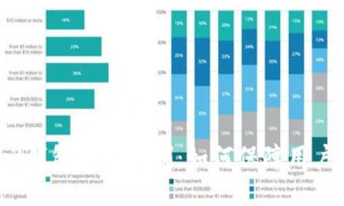深入探讨Web3钱包交互机制：如何保障用户安全与便利性