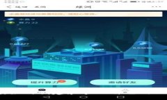 完全掌握：如何创建和管理自己的比特币钱包