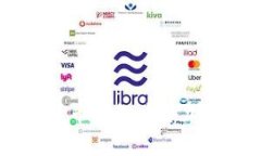 全面解析：如何在比特币钱包中添加节点以增强