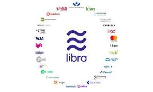 全面解析：如何在比特币钱包中添加节点以增强网络连接