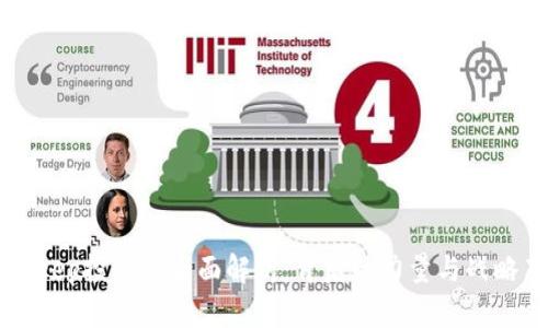 BitKeep投资方全面解析：背后的力量与战略布局