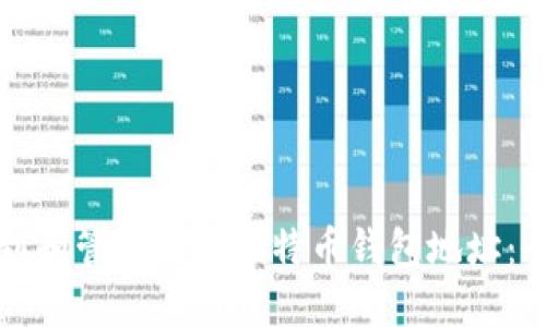 如何找到和管理你的比特币钱包地址：全面指南