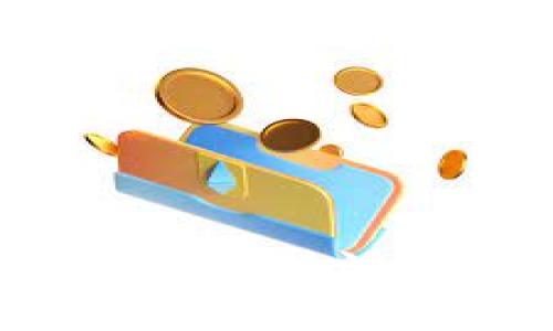 详解如何安全管理B特派私钥及其重要性