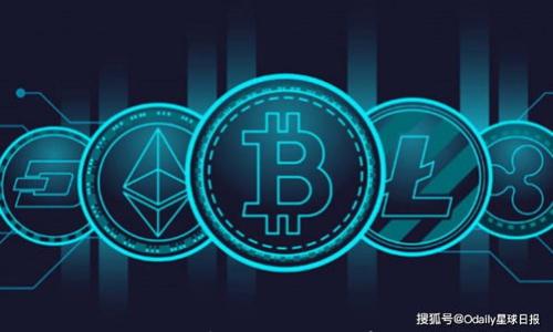 

OKEX钱包全面解析：如何安全存储与管理USDT