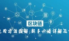 比特币钱包使用方法图解：新手必看详解及常见