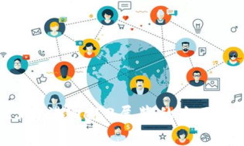 探索未来：2023香港Web3展览的全面解析与趋势洞察