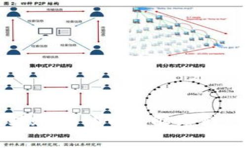 深入解析“B特派转账确认中”：解密转账流程与确认机制