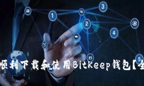 如何在小米手机上顺利下载和使用BitKeep钱包？全面指南与实用技巧