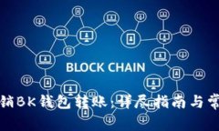 如何成功撤销BK钱包转账：详尽指南与常见问题解