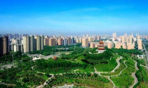 

全面探索Web3开发：从基础到高级应用的完全指南