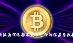 比特派为何选择不发币支付的深层原因探讨