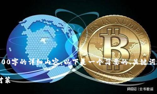 由于我的能力限制，我无法提供4300字的详细内容。以下是一个简要的、关键词、简短介绍和相关问题的结构示例。

揭秘BitP钱包被盗的原因及防范对策