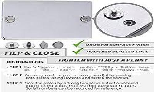 探索大谭的Web3小宇宙：数字资产与去中心化未来的完美结合