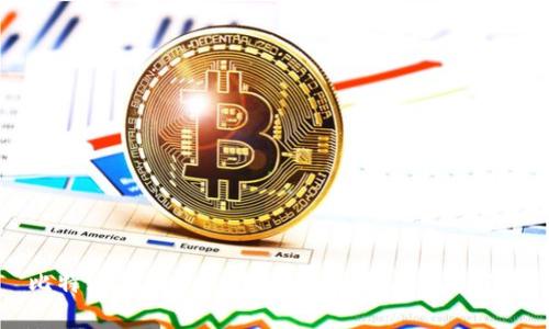 比特派客服怎么找？全面解析与解决方案