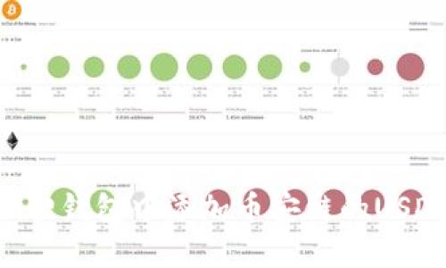 如何在小狐狸钱包中添加币安链的USDT：完整指南