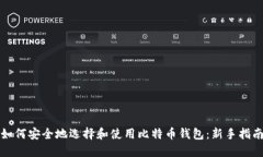 如何安全地选择和使用比特币钱包：新手指南