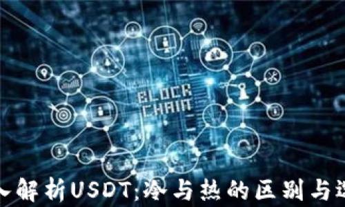 
深入解析USDT：冷与热的区别与选择