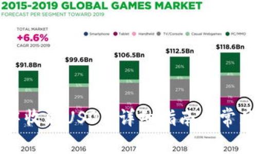如何在TP中收取USDT：详细指南与常见问题解答
