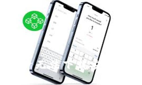  解决大陆用户无法下载安装TP的全面指南