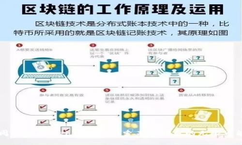 周星驰的web3梦想：探索未来娱乐的无限可能