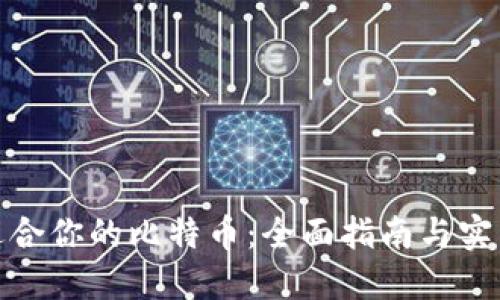 选择适合你的比特币：全面指南与实用建议