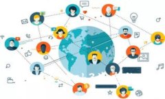 孙宇晨：重塑香港Web3生态的先锋与挑战