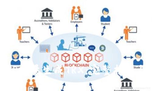 如何使用TP批量生成TRX：完整指南与步骤详解